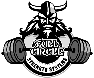 Full Circle Strength Systems 